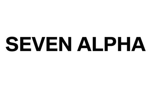 SEVENALPHA