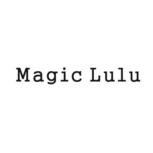 MAGICLULU