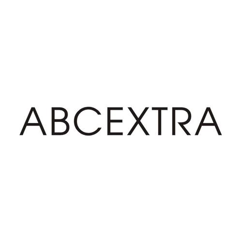 ABCEXTRA