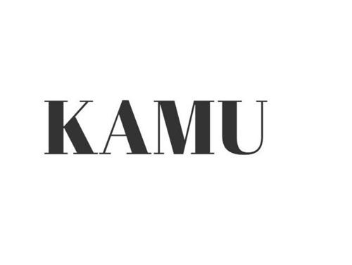 KAMU