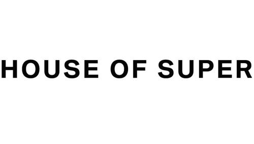 HOUSEOFSUPER