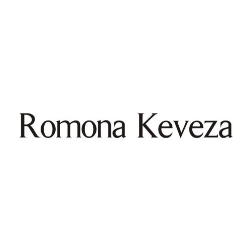 ROMONAKEVEZA