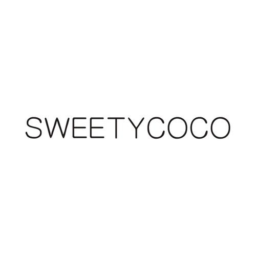 SWEETYCOCO