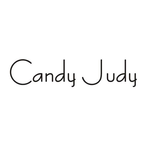 CANDYJUDY