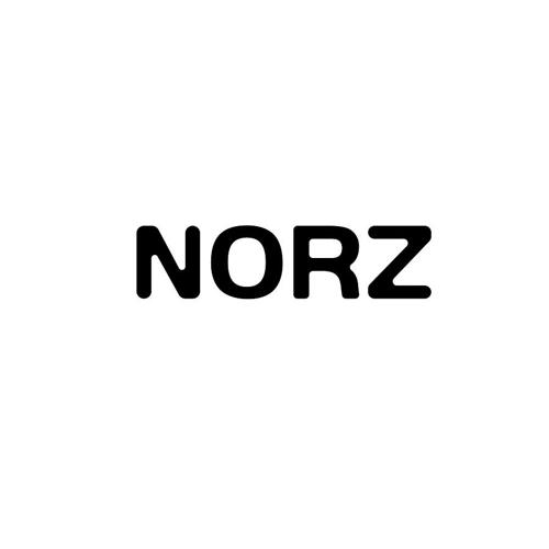 NORZ
