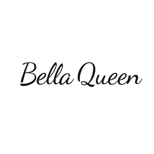 BELLAQUEEN