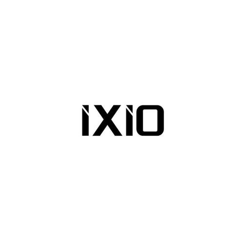 IXIO