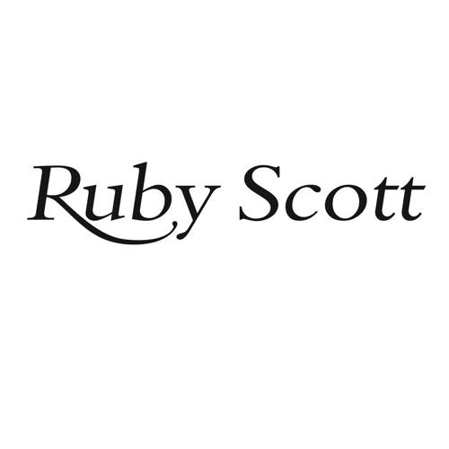 RUBYSCOTT