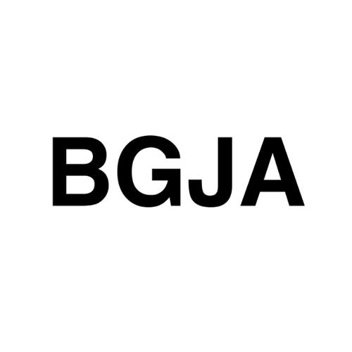 BGJA