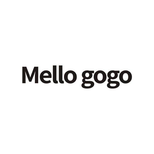 MELLOGOGO