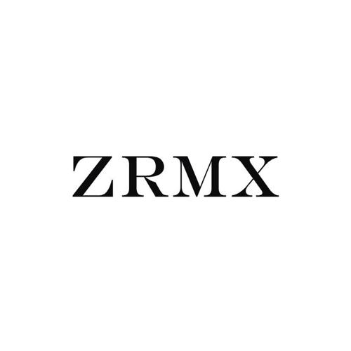 ZRMX
