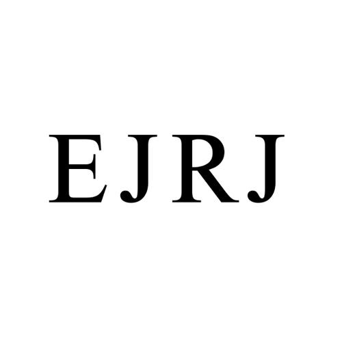 EJRJ