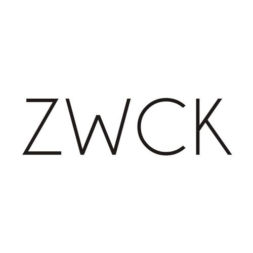 ZWCK