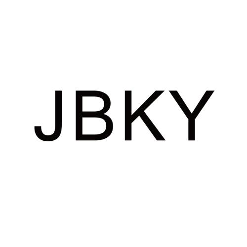 JBKY