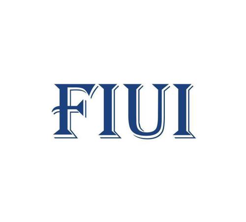 FIUI