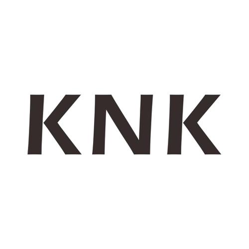 KNK