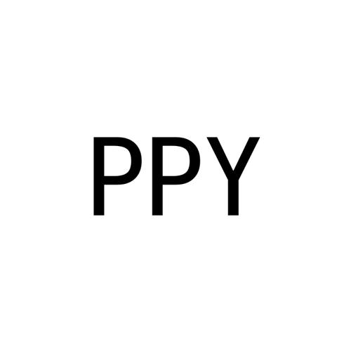 PPY