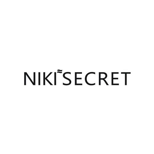 NIKISECRET