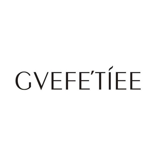 GVEFETIEE