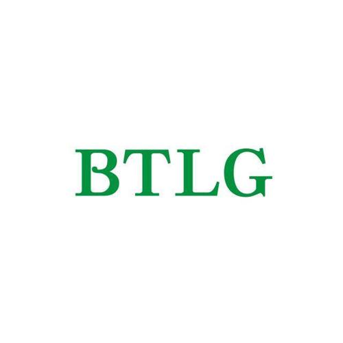BTLG