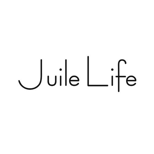 JUILELIFE