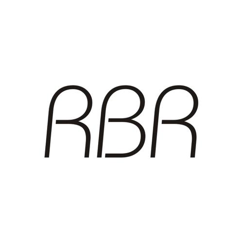 RBR