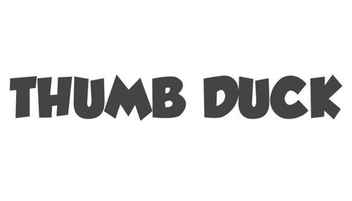 THUMBDUCK