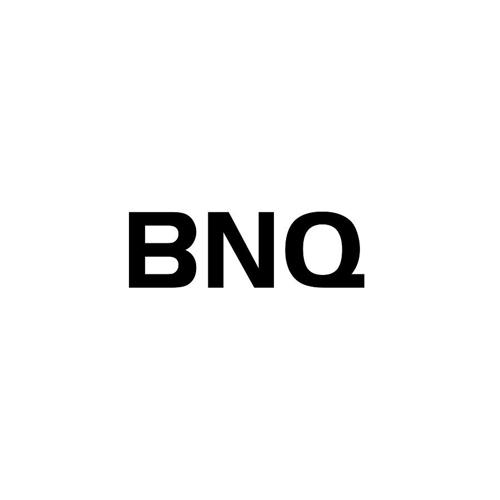 BNQ