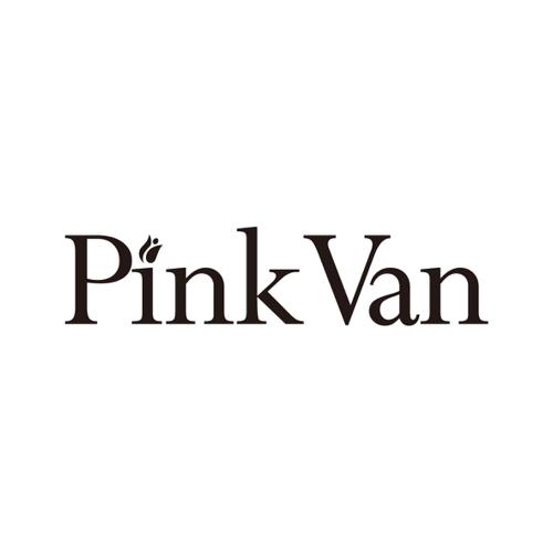 PINKVAN