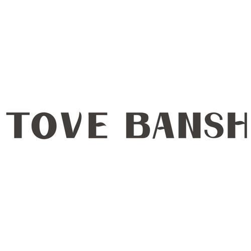 TOVE BANSH