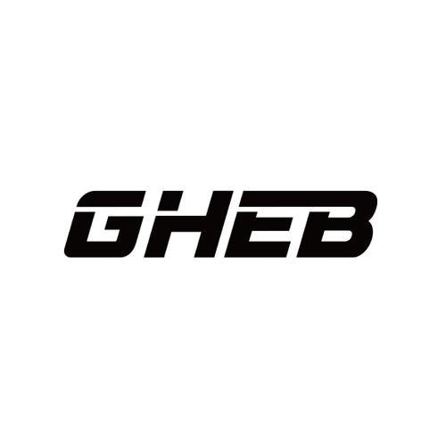 GHEB