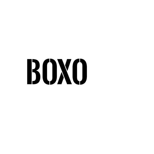 BOXO