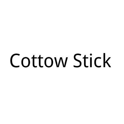 COTTOWSTICK