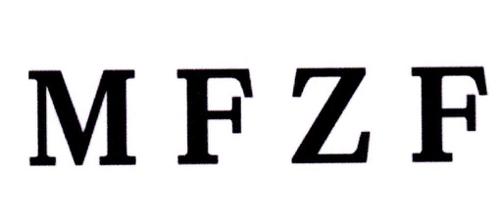 MFZF