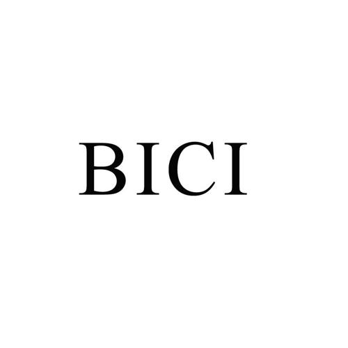 BICI