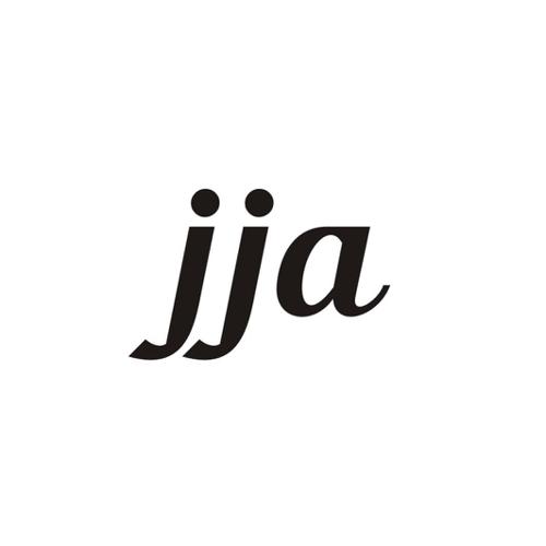 JJA