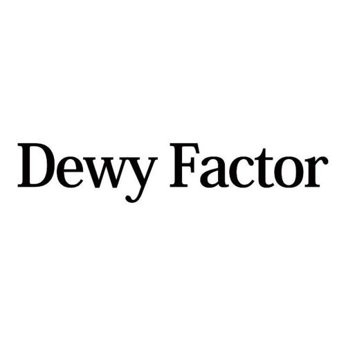 DEWYFACTOR