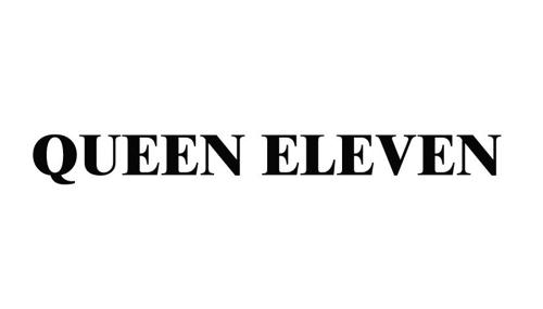 QUEENELEVEN