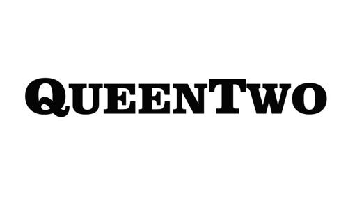 QUEENTWO