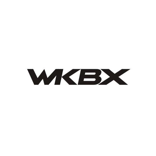 WKBX