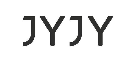 JYJY