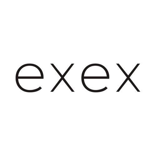 EXEX