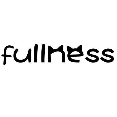 FULLNESS