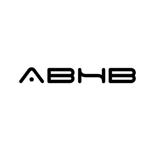 ABHB