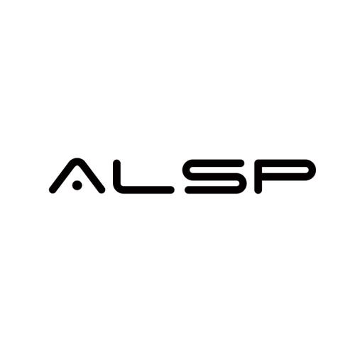 ALSP