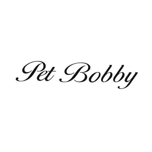 PETBOBBY