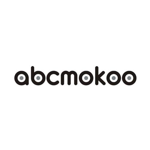 ABCMOKOO