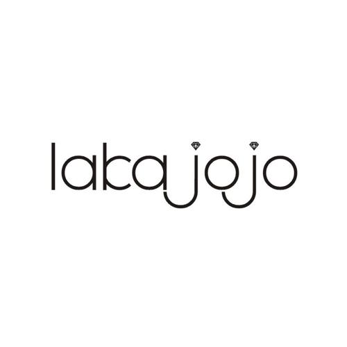 LAKAJOJO