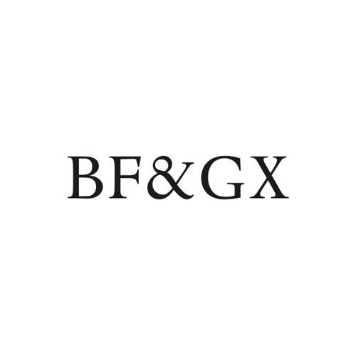 BFGX