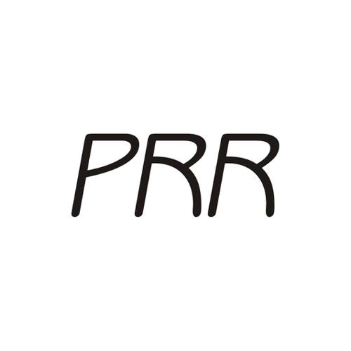 PRR